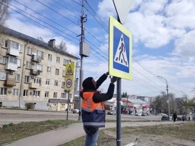 � ������ ������� ������ �� ���������� ��������� ������-�������� ����