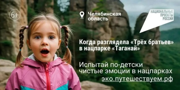 �������� ��� ���� ������������ �������: ������������� � ������ �� ������������ ������ � ������������