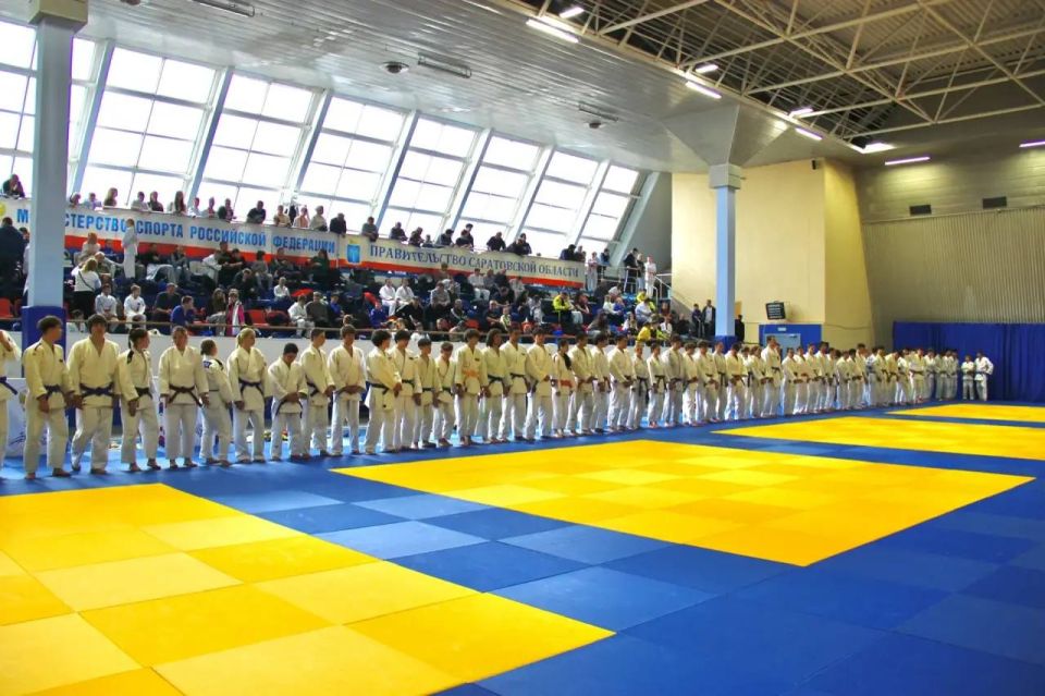 ������������� ����������� ������������ ����������������� ������ �������� ������ ������� � ��������� �������� �������������� ������� �� ����� ������������ ������ ��������� ���