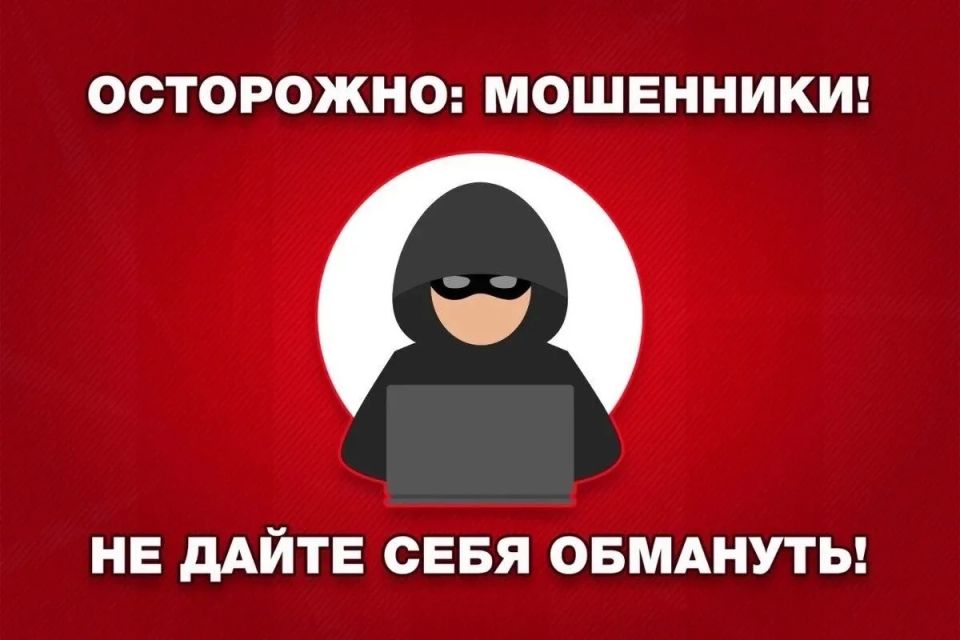 ������ �������� �������� ��� ������� ������� ������� ��� ��������