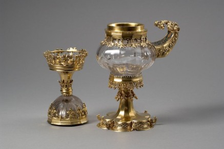 ������ ������������� ������ ��� ���� ������� � ������� �����