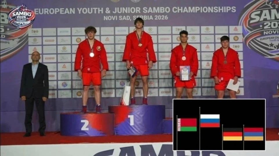 ����������� ��������� ������ �������� ���� ��������� ���������� ������