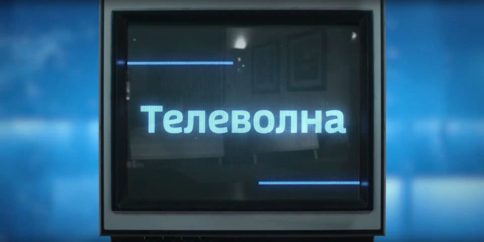 � 100-����� ������������ �����: �������� � �������� ���� ����� ���������