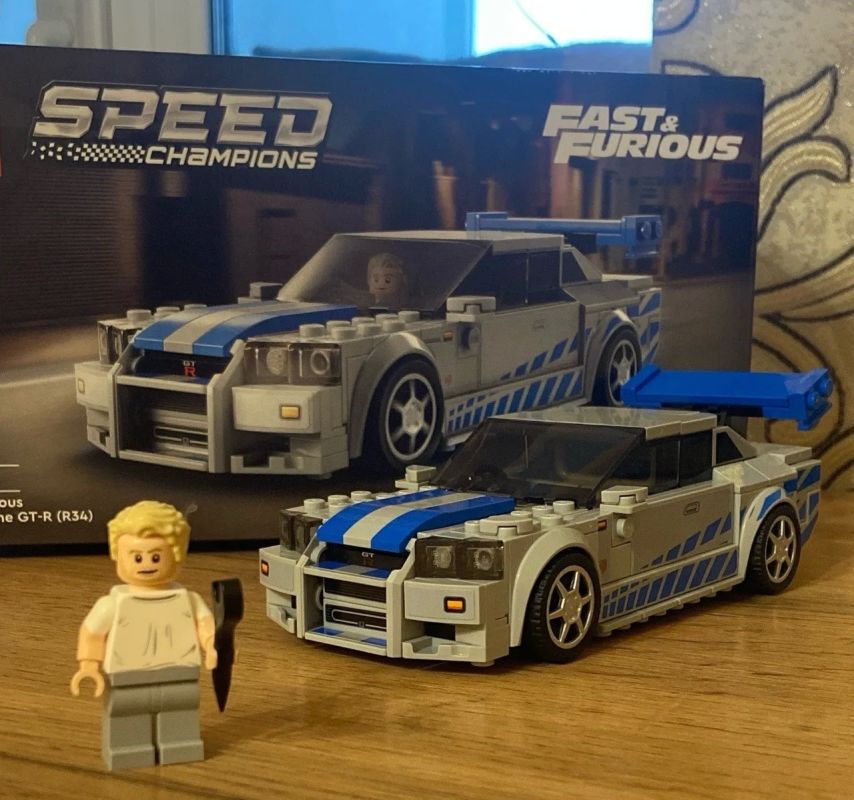 � �������� ������� �������� "������� ���" � ����� ���� �� 142 ������