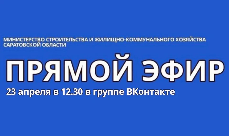 ����� ���� �������� �� ������� �����, � ���� �������� ������� ������������� � ��� ������� ������ �������� ���������, ��� � ���� ���� ����� ��������� ������������� ������-����������� �� ������� ���������������