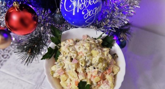 ������ ������������ ������ � ������ ����: ����� ����� � ����� ������