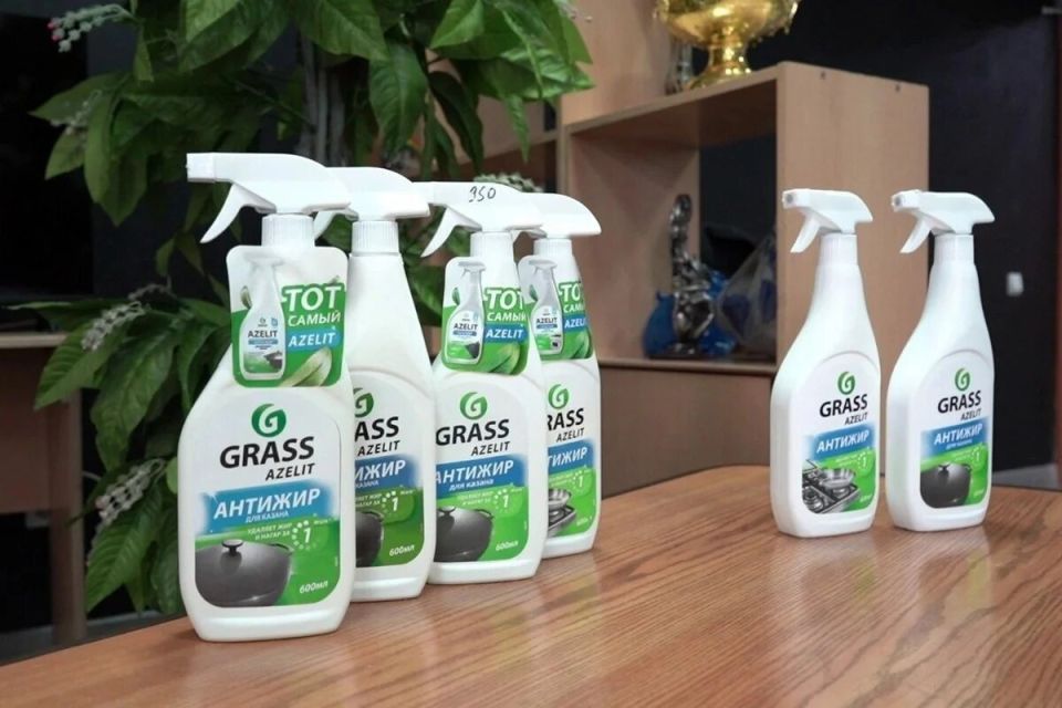 � �������� ������ ���������� �������� �������� ��� ��������� �������