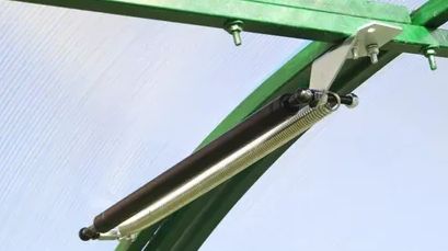 ���������� ������������� �������: ������� ������� � �������������� �������������