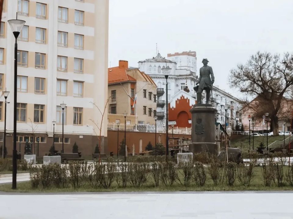 ��������� ���������