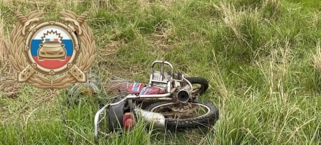 ������ ����� 22.04.2026 �� ���������� ����������� ������� �� ��������� ����� ���������������� 2 ���, � ������� 1 ������� �����, 1 ������� �������� �������