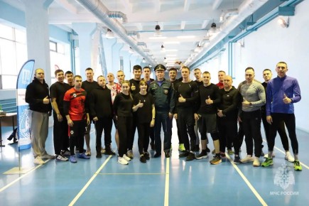 �������� ��� - ����� �����