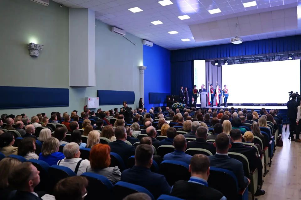 � �������� �������� ������� ����������� �����, � ������� ��������� ����� 1300 ��������� �� ������ �������� ������ � ������������� ����������� ����������