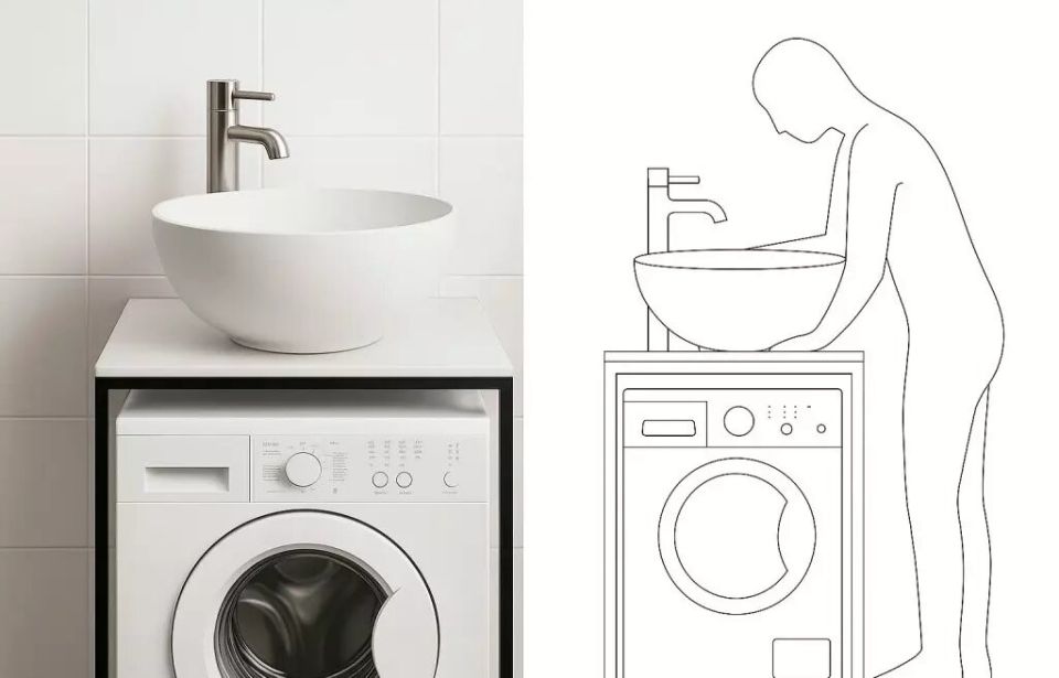 ��� ������ ���������� �������� � ���������� ������ � �������������� ������