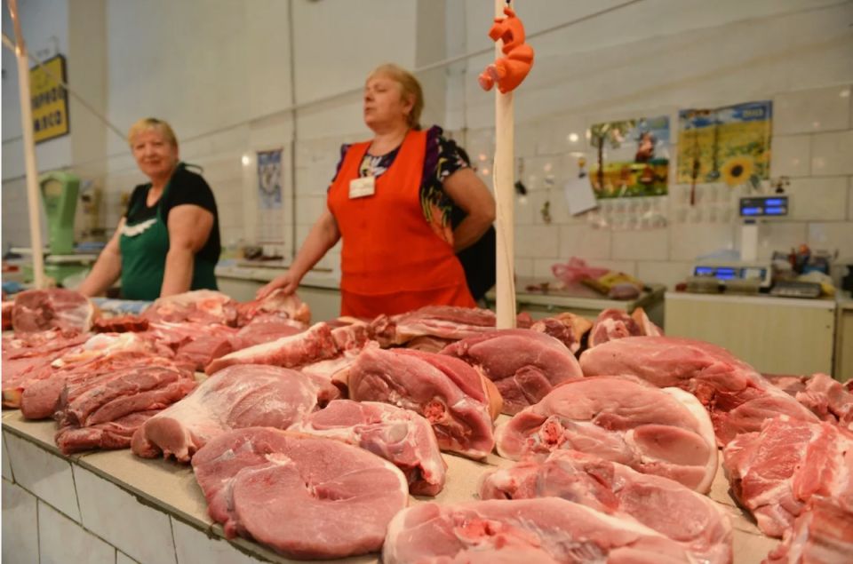 ������ �� ������ ����������� �������: ������� ��������������� ���������������