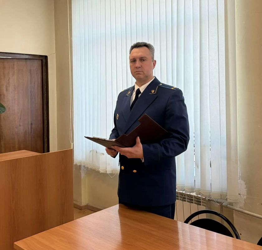 � �������� ������� �������� ��������� ����������� ��������