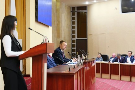 ����� ��������: ��� ��������� ��� �������� �������������� � ����������� ������� �� ��������� ���� �� ������ ��������� � ��������������� ���� �����, ���������� ������ ������������� � ���������� ��������� ����