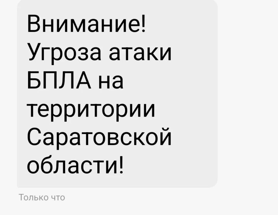 ������ ����� ���� �������� � ����������� �������, ����������� �� ���� ������ ������� ������� �� ����