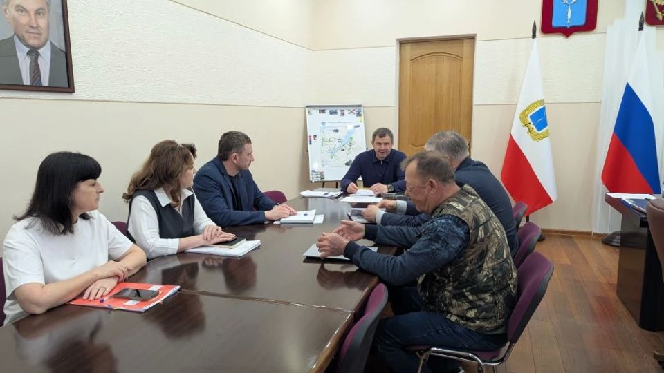 � ��������� ����������� ���������� �������� � ������ � �������� � ���� ����������� ������� ��������