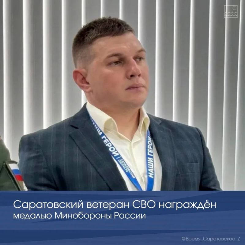 ����������� ������� ��� �������� ������� ���������� ������