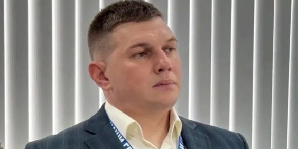 ������������ �������� ��� ���� ������� ��������� ������� ������� �� �������