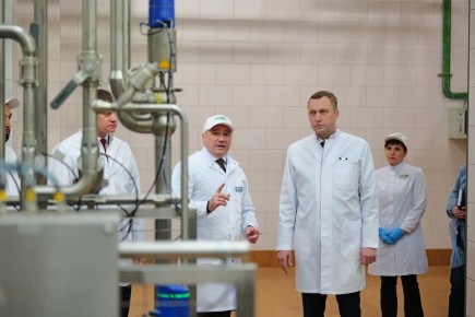 � �������� ����������� ���������� �������������� ������ �� ������������� ������� ����������