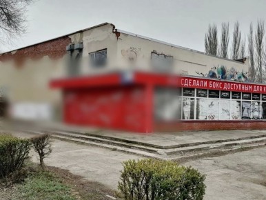 �� ����� ������ �������� ��������� ������ ���������������