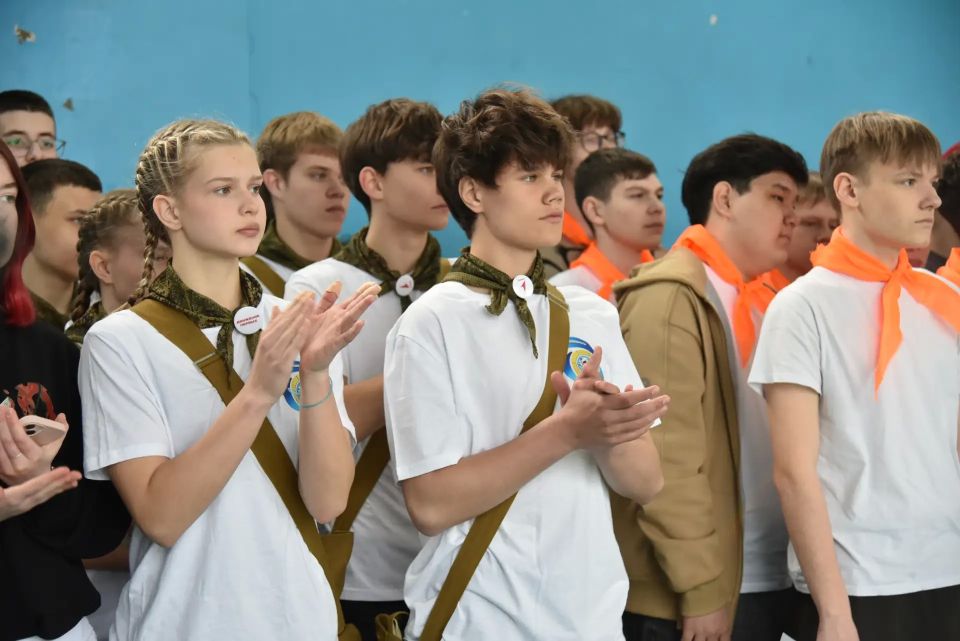 � �������� ���������� ����������� ���� �������� 2.0� ����� ������� ����������