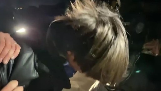 ���������� � ���������� ����� ����������� ����������� �� � �������-��������� ������������ �����������, ��������� �� ������ ����������� ����������