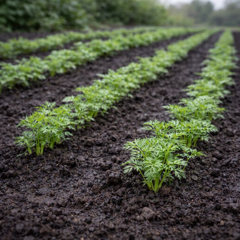 ��� ������� �������� ������������ � �������������� � ���