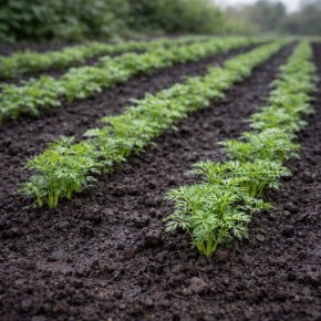 ��� ������� �������� ������������ � �������������� � ���