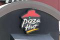 Pizza Hut ������ �������: ��������������� ������ � ������� �������