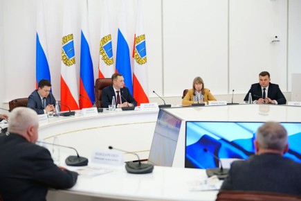 � ���������� ��������� ����� � ����� ���������� ����� �������� ���������� ��������������� ����������� ����������� �������