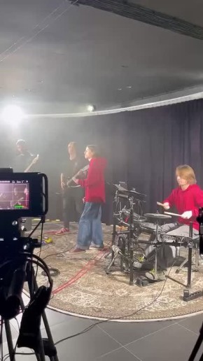 � ������ � "������ ���" ������ "��������� �������"