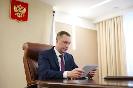 ����� ��������: ������� �� ���� ������ � �� �� ��������� �������� ������� ��������� ���� ������ �� ������ �� ����� �������� �������� � ������� ����� ������ � ������ �������������� ����� ������� ������ �������� �������