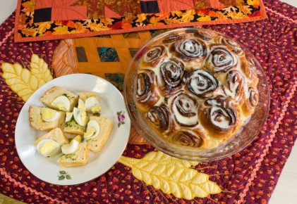 ����� �� ��������: ���� ������ � ����� �� ����� ������