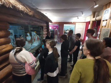 ����������� � �������: ����������� ������� ������� ���������� ��� �����������