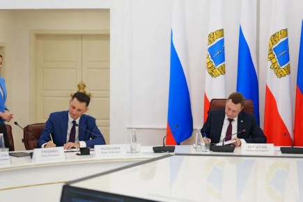 � ����������� ������� ��������� ������� ����� ���������������� ����