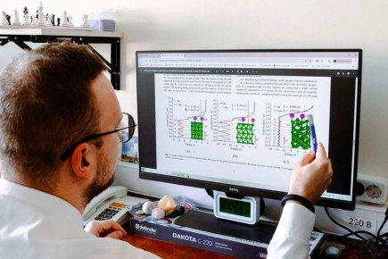 ������ ��������, ��� ��������� ������ ������ ��� ��������