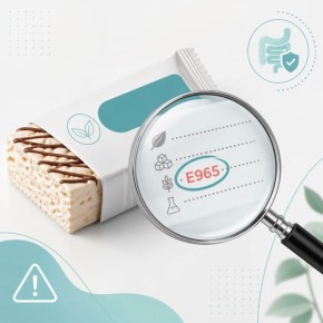 ���� ��-����� � ������ ����� � ������� �