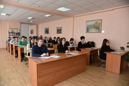 ��������� �������������� � ��������� �������