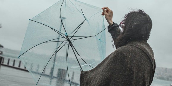 � ����������� ������� ������� ������ ������, ����������� ������ � �������� �����