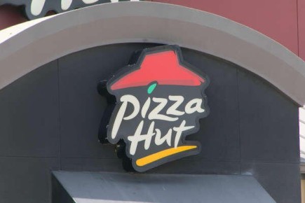 Pizza Hut ������ �������: ��������������� ������ � ������� �������