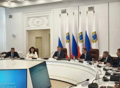 � ������������� ������� �������� ���������� ��������� ��������������� ������������ �������� �� 2036 ����