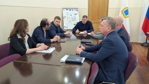 � �������� ����������� ���������� ��������� ��������� �������� � �����, ������� ���� �������� �������� � �����������������