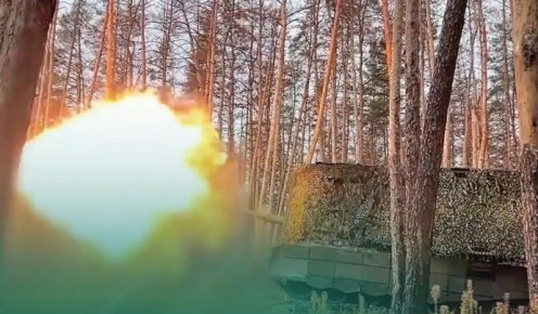 �� ������ ����� �� ���������� 5 ��������� ������ ����� ���� "������"