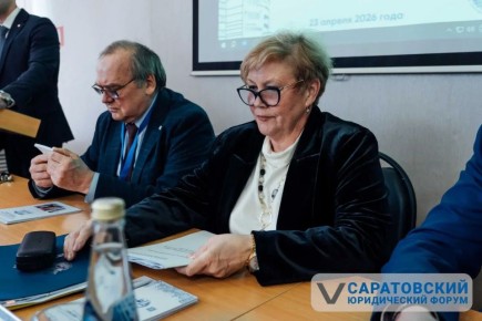 � ����������� ��������������� ����������� �������� ���������� ������� ������� ����������� ���������� �������� ���������� ������ ����������� ����������� ���������� ��������� ������ ���������� ���������, ������� ������������...