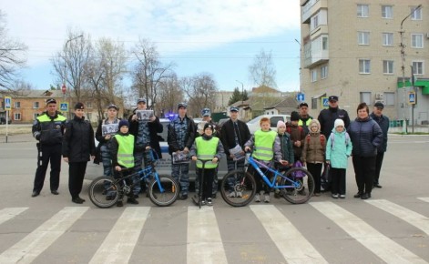 � �������� ������ ���������������� ����� ������������� ��������� ��� ����������