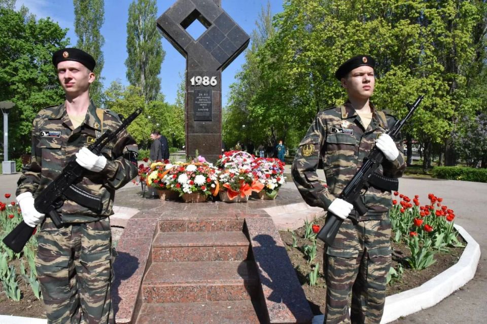 � ���� ������ �������� � ������������ ������� � ����������� ��������� ���������� ������