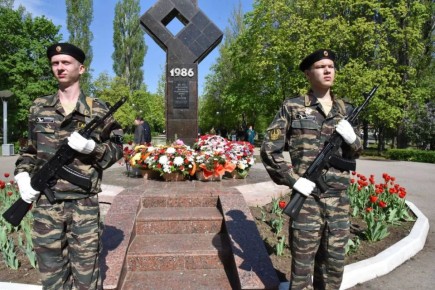 � ���� ������ �������� � ������������ ������� � ����������� ��������� ���������� ������