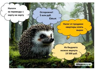 ������ ��� ����������� � ����� ������� �� ������������